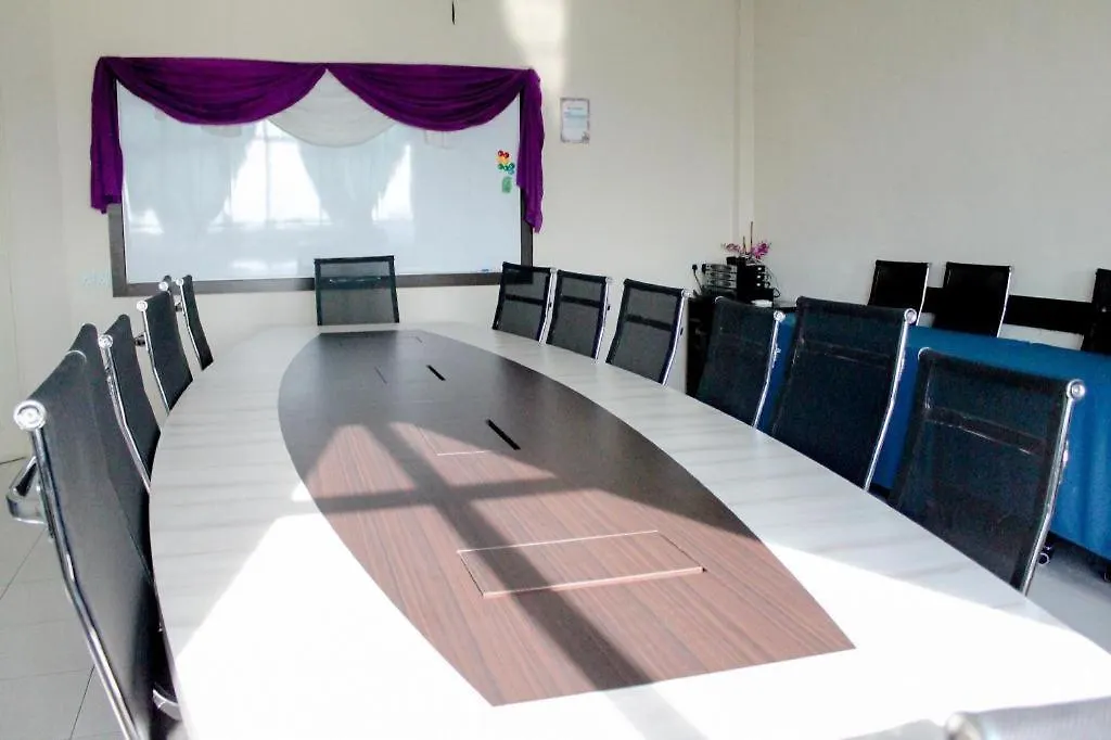 Hotel Darulaman Alor Setar 2*,  Malaysia