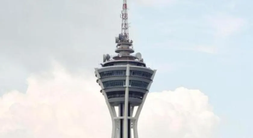 Hotel Darulaman Alor Setar 2*,  Malaysia