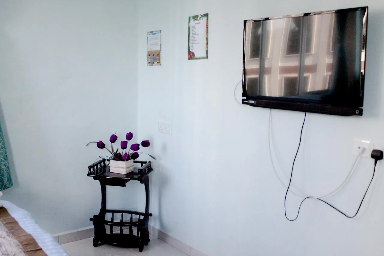 **  Hotel Darulaman Alor Setar Malaysia